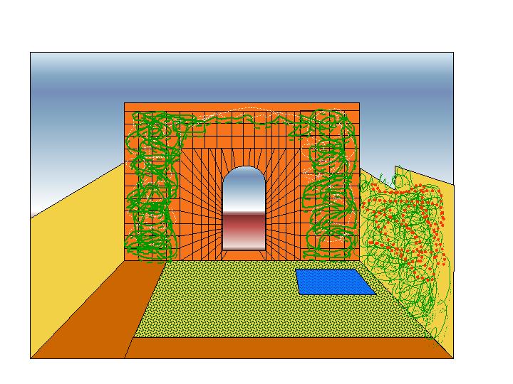 esquema%20patio.jpg