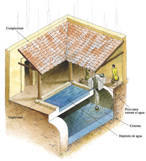 esquema+aljibe.jpg