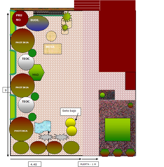 esquema-plantacion.jpg