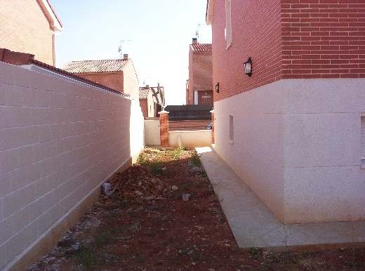 Esquina%20barbacoa.jpg