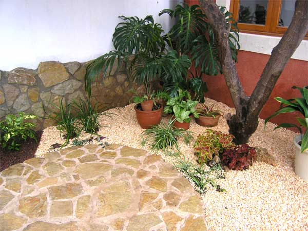 esquina1.jpg