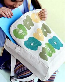 estampar-manzanas-L-gCgFqL.jpe