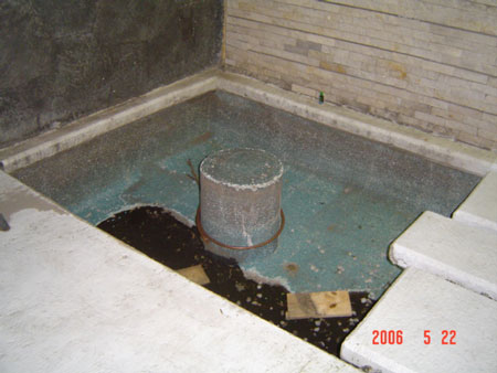 estanque-2%7E1.jpg
