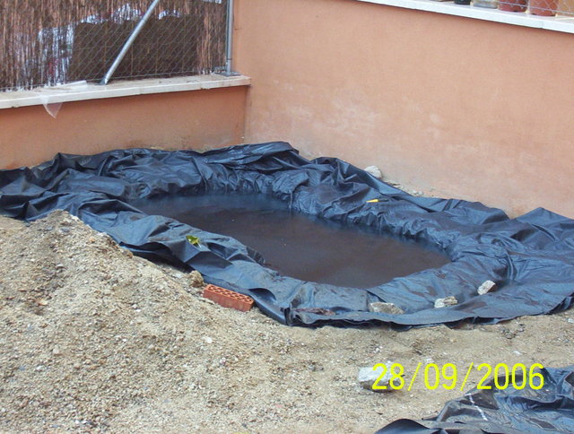 Estanque con PVC.jpg