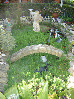ESTANQUE+EN+PRIMAVERA+2006.jpg