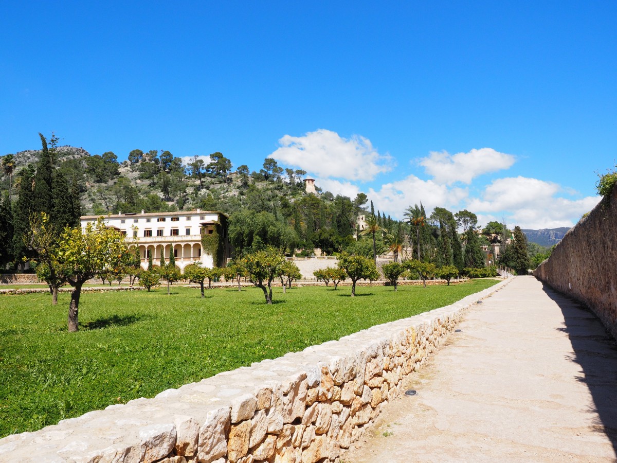 estate_raixa_historically_estate_raixa_bunyola_mallorca-667119.jpg