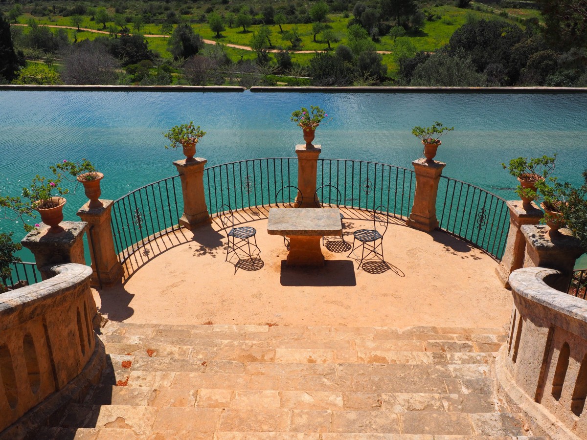 estate_raixa_historically_estate_raixa_bunyola_mallorca-667138.jpg