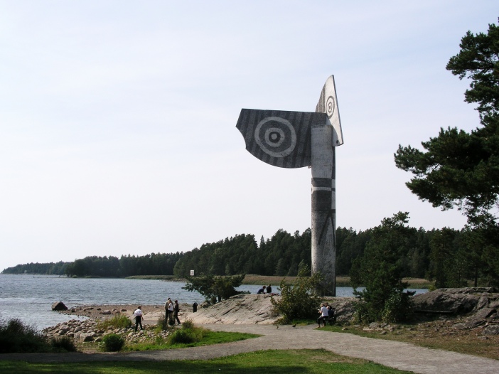 estatua-kristine.jpg
