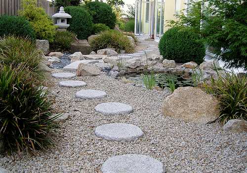 estilo-oriental-jardin-jardines-zen-1.jpg