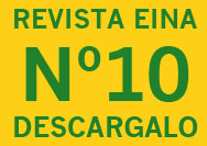 estiu10.jpg