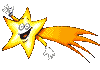 Estrella-Animaciones-001.gif