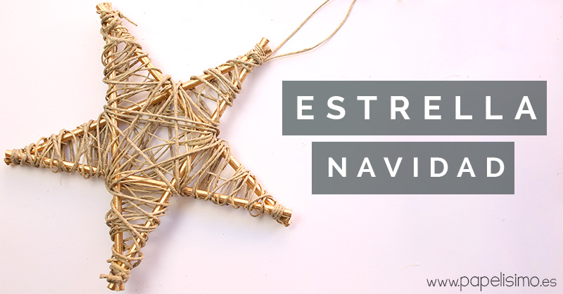 Estrella-de-Navidad-de-madera-e-hilo.jpg