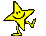 estrella.gif