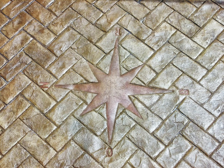 estrella.JPG