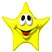 estrellapequea.gif