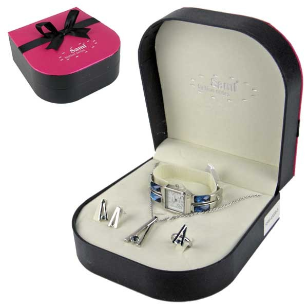estuche-de-reloj-pendientes-collar-y-anillo.jpg