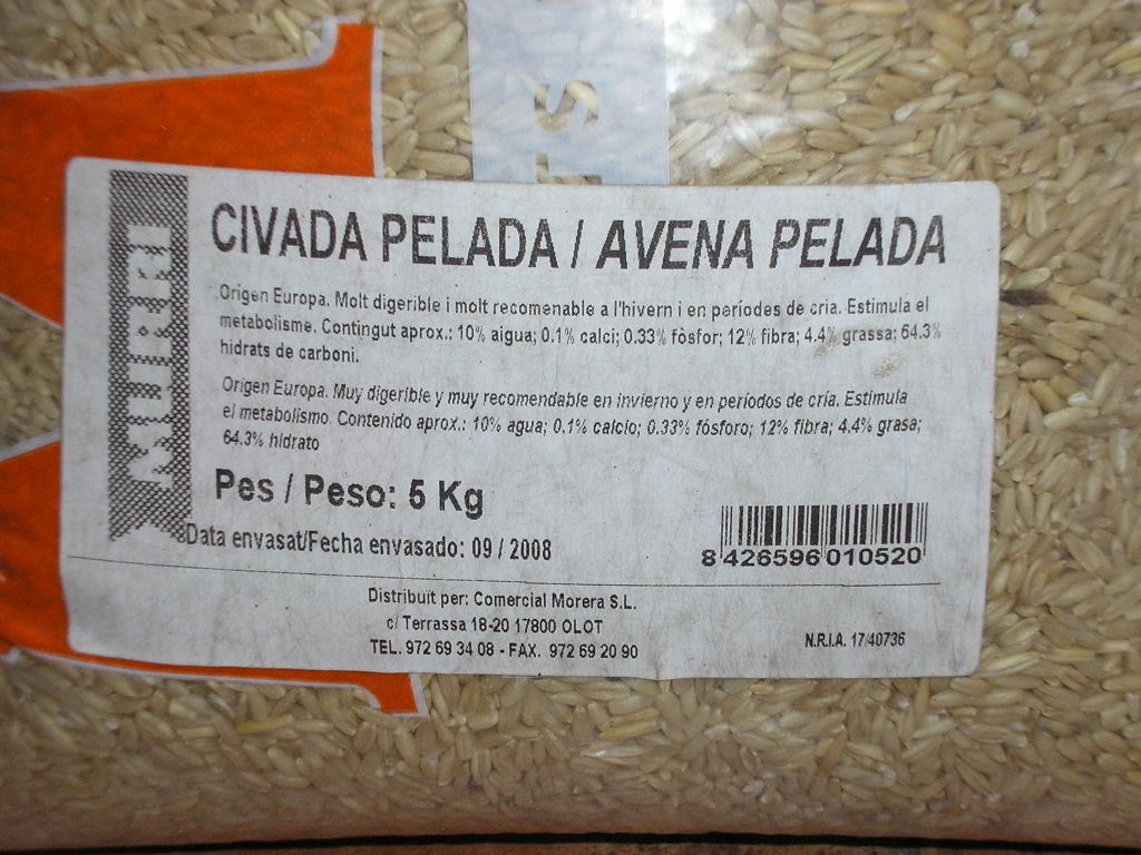 EtiquetaCevada.jpg
