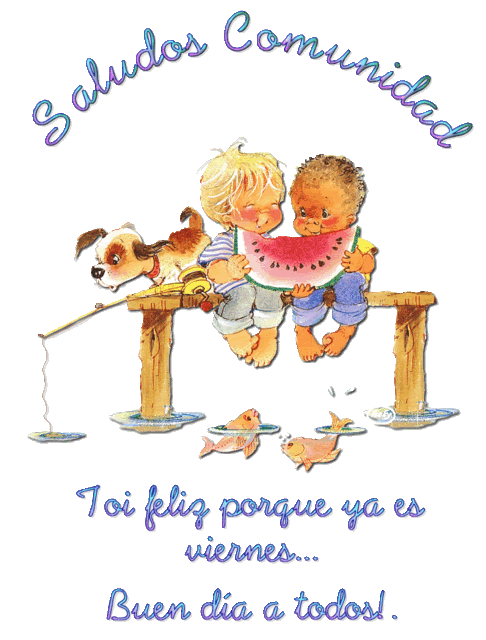 etz7g6.jpg