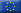 eu.gif