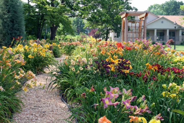 EUCHLER%20GARDEN%205.jpg