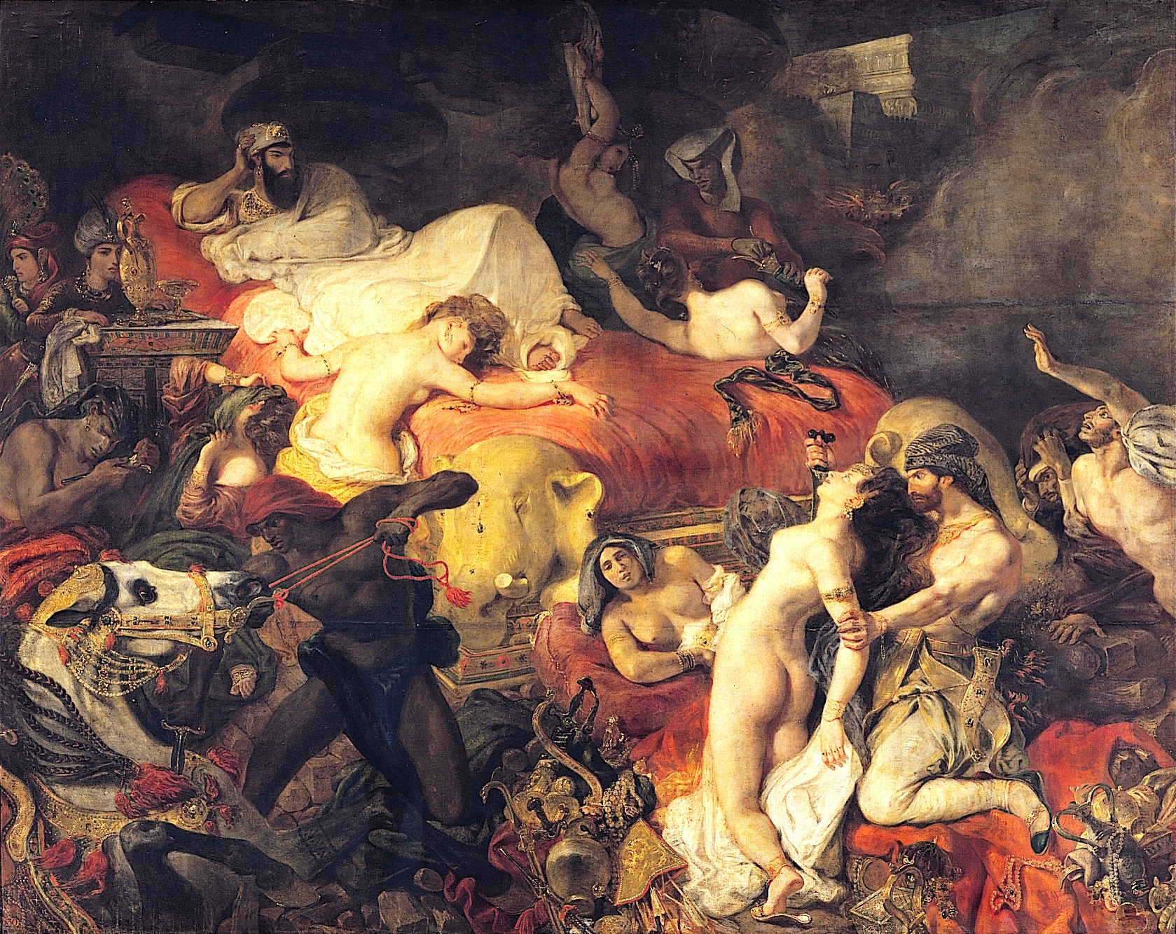 Eug%C3%A8ne_Delacroix_-_La_Mort_de_Sardanapale.jpg
