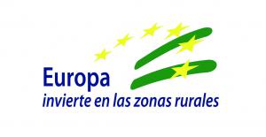 europa_invierterural1b_1_1_4_0.jpg