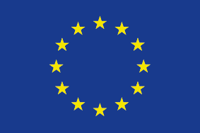 europeanflag.gif