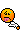 eventail.gif