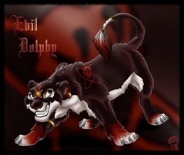 Evil_Me.jpg