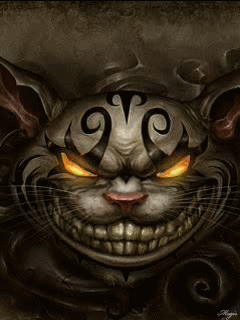 evilcat_VygJaMRq.gif