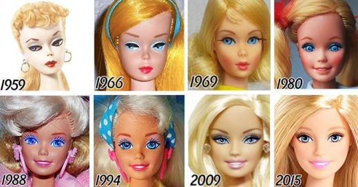 evolucion-barbie-520x272.jpg