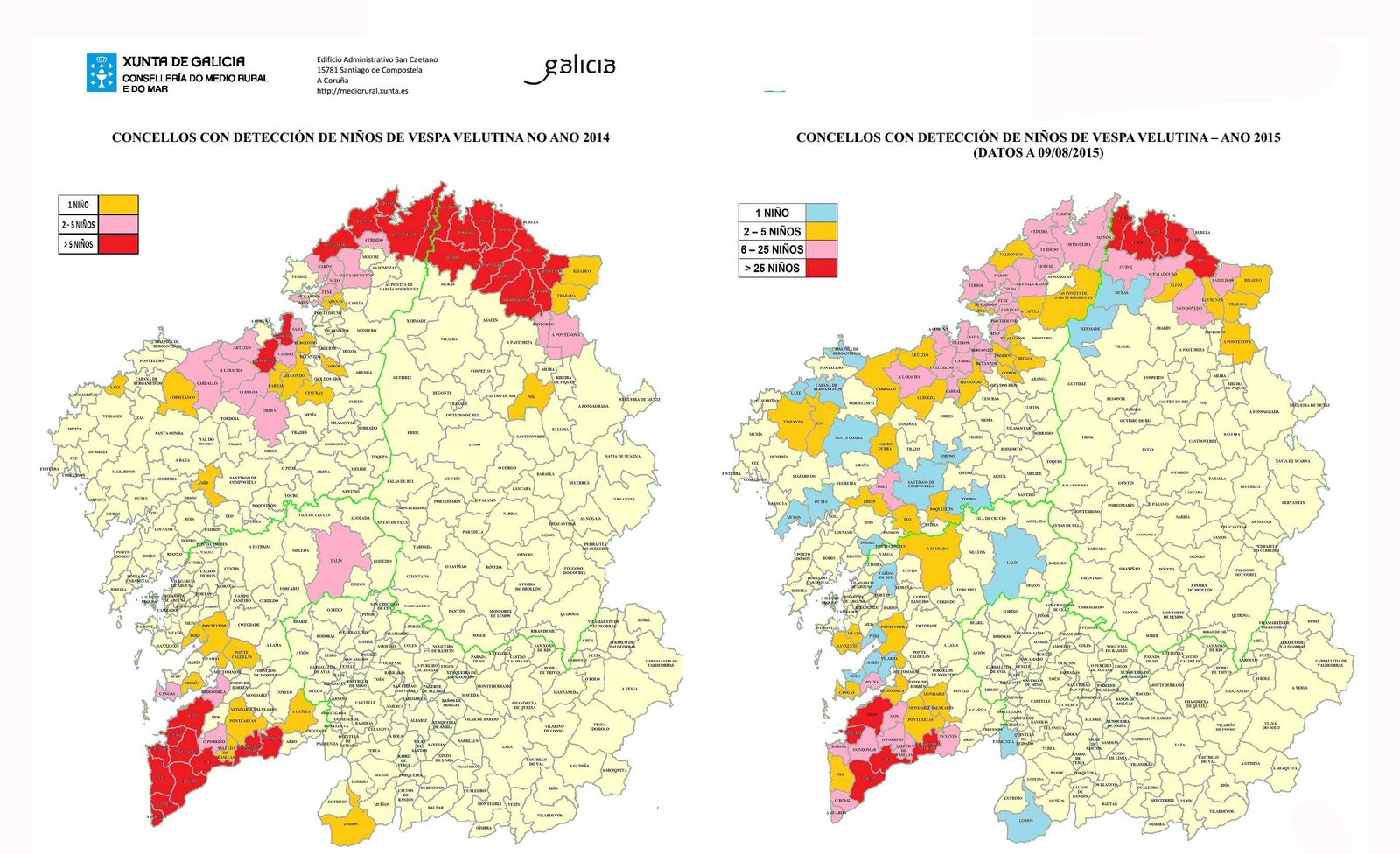 EVOLUCION_VESPA_VELUTINA_GZ_2014_2015.jpg