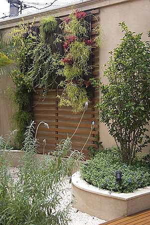exc_jardim051.jpg