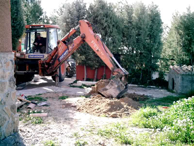 excavadora002.jpg
