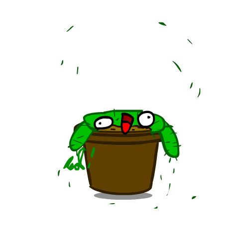 excited_cactus_by_funymony-d2nx0di.gif