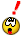 excl.gif