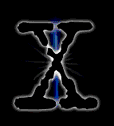 Expediente_X2.gif