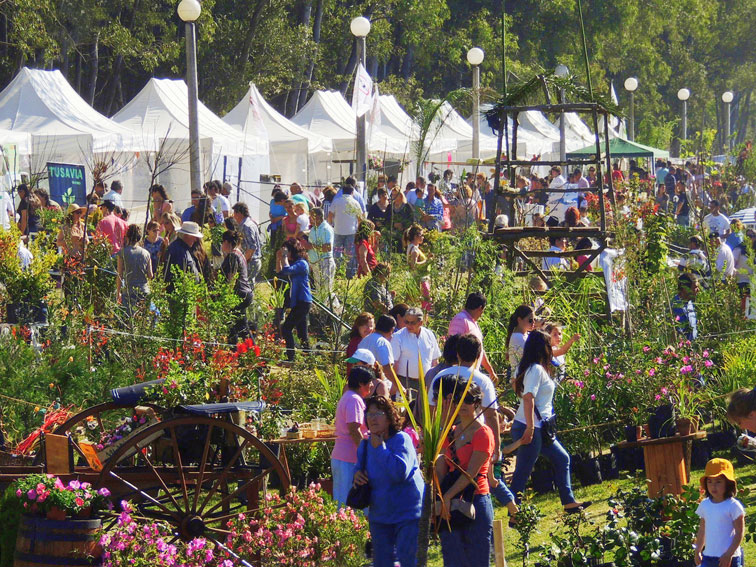 expo-vivero-cazon-amplia.jpg