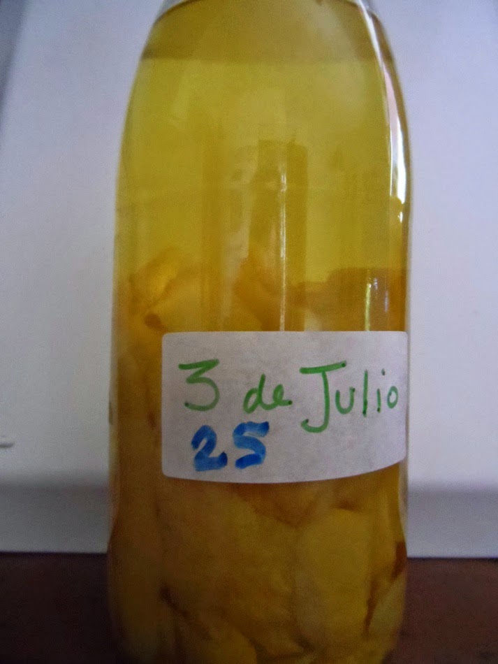 expo+y+m%C3%A1s+cosas+026.JPG