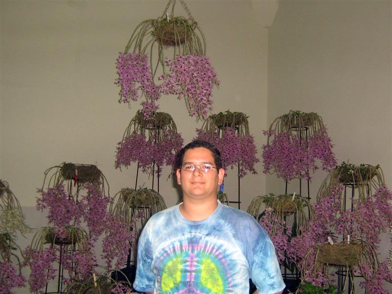 expo17Medium.jpg