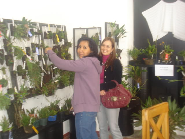 expocoban2009048.jpg