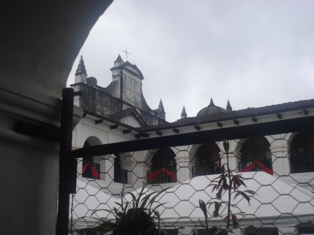 expocoban2009066.jpg