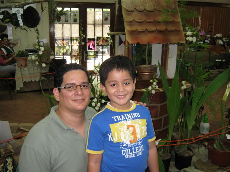 exporquideaspanama077.jpg