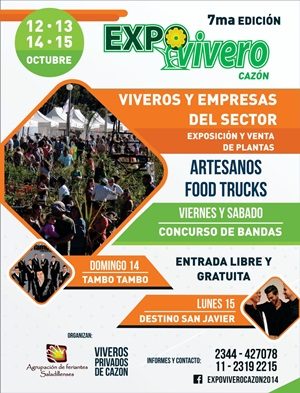 expovivero2018-e1538006740266.jpg