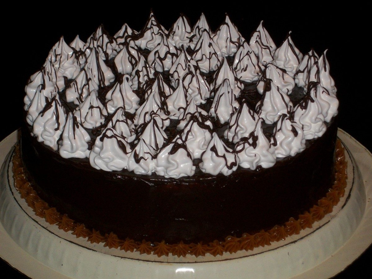 exquisitas-tortas-de-chocolate-postres-desde-400-el-kilo-D_NQ_NP_3038-MLU4828255694_082013-F.jpg