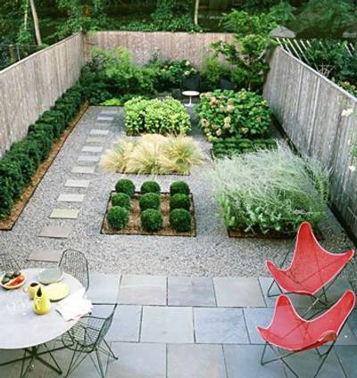 exteriores-inspiran-5.jpg