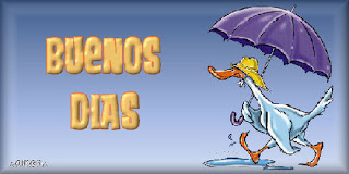 EXTRAS+LLUVIA2.BUENOS+DIAS.jpg