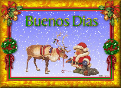 EXTRAS+NAVIDAD3.BUENOS+DIAS.jpg