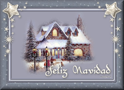 EXTRAS+NAVIDAD9.FELIZ+NAVIDAD.jpg