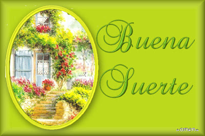 EXTRAS11.BUENA+SUERTE.jpg